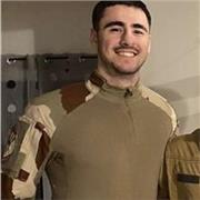 Mathématique et physique , je suis un étudiant en deuxième année d’école d’ingénieur et j’aime aider les personnes